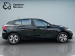 BMW 118 i Corporate Edition Auto - 4