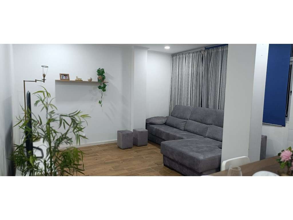 T2+1 Fontaínhas Renovado-9