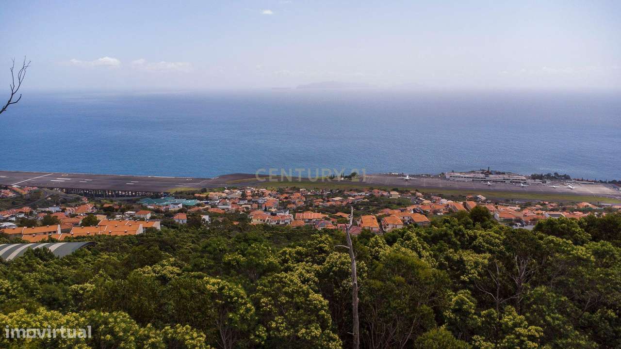 Terreno com 854m² e Potencial de Construção até 300m² - Grande imagem: 4/7