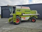 Claas 98sl - 3