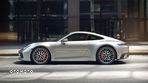 Porsche 911 - 3