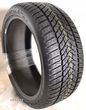 Dunlop Winter Sport 5 1x 245/40/19 98 V - 2