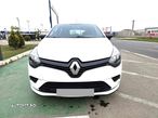 Renault Clio TCe 90 BUSINESS EDITION - 1