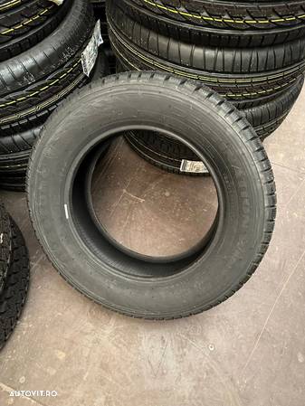 Anvelope de iarna Firestone 225/65 R17 102T WINTER - 4