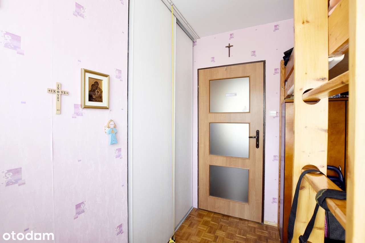 Oferta idealna dla rodzin, dobra inwestycja, super lokalizacja!!-6