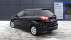 Ford C-MAX 2.0 TDCi Edition ASS - 3