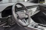 Audi Q8 55 TFSI quattro tiptronic competition plus - 27