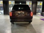 Rolls-Royce Cullinan Standard - 7