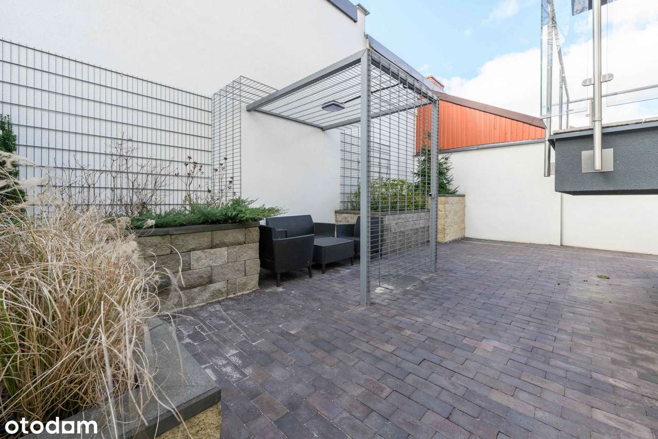 *Dom pod Inwestycje lub biuro na Zaciszu - Super Cena - ROI nawet 12%*-12