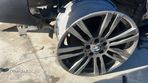 jante bmw x5 e70 style 333 - 3