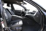 BMW Seria 5 525d xDrive Touring Sport-Aut Luxury Line - 11