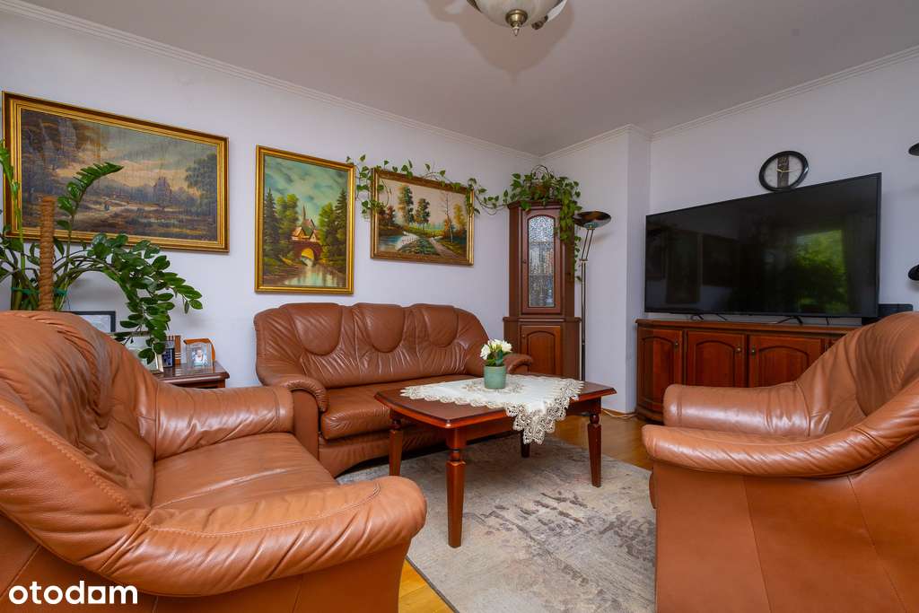 Osobowice/ustronne/balkon/dwupoziomowe - Pełny obrazek: 3/20