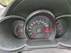 Kia Picanto 1.0 L - 7