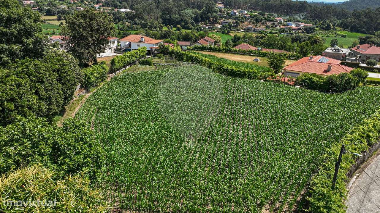 Terreno  para venda-18