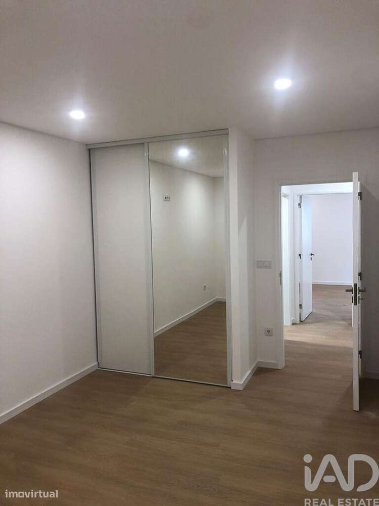 Apartamento T3 em Viana do Castelo e Meadela de 93 m2 - Grande imagem: 5/7