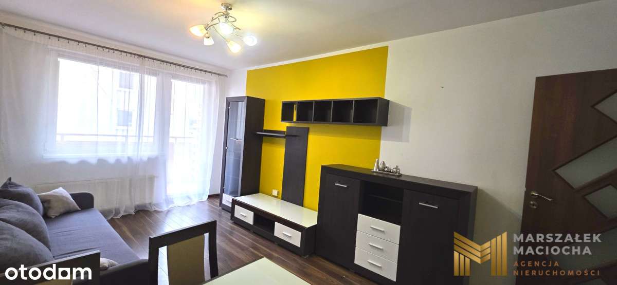 Funkcjonalne, bezczynszowe, Krzemieniecka-1