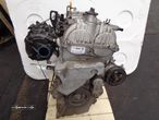 Motor B10XE OPEL 1.0L 75 CV - 3