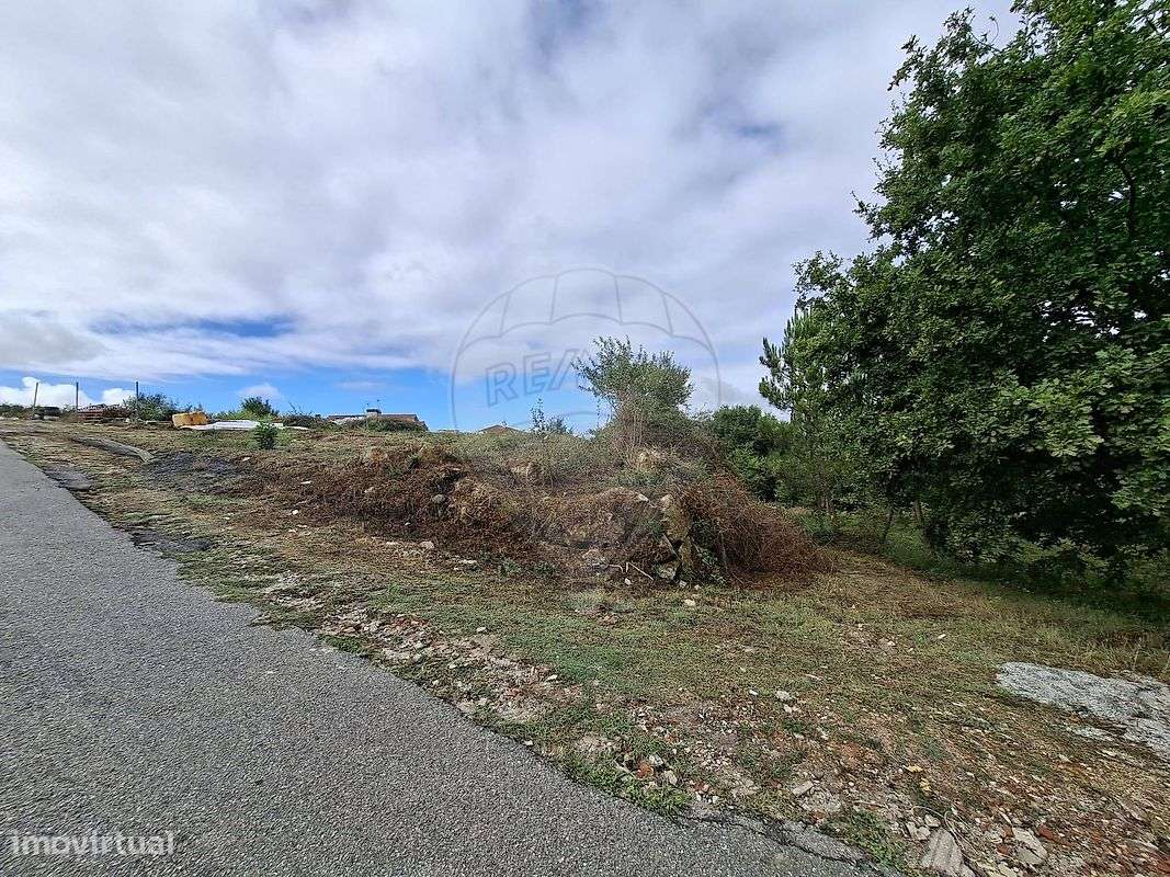 Terreno  para venda-3