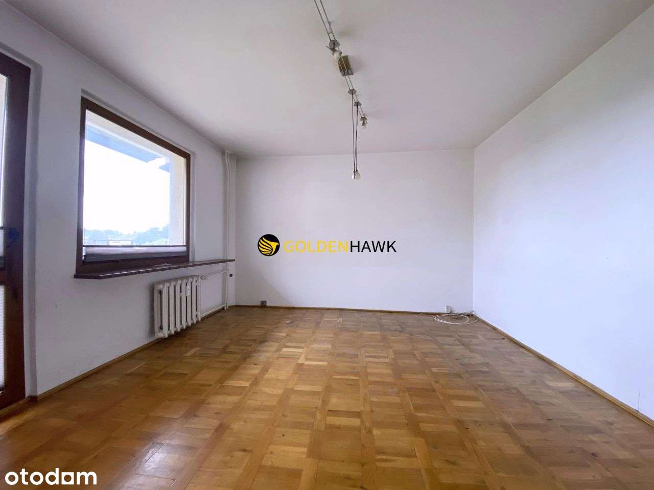 3 pokoje 62 m², Warszewo / Niebuszewo ul. Thugutta - Pełny obrazek: 4/19