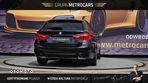 BMW Seria 5 530i xDrive Sport Line sport - 8