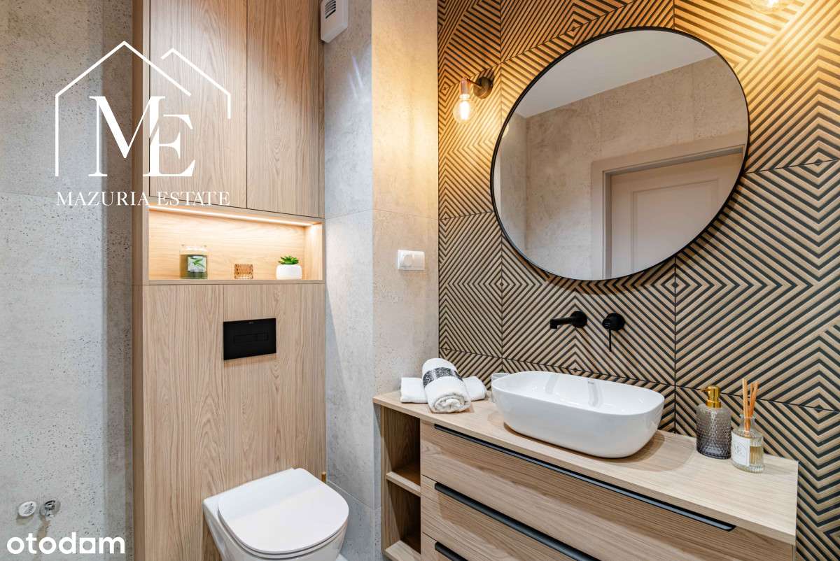 Gotowe M3 Premium, bez Pcc-9