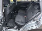 Subaru XV 1.6i Comfort - 8