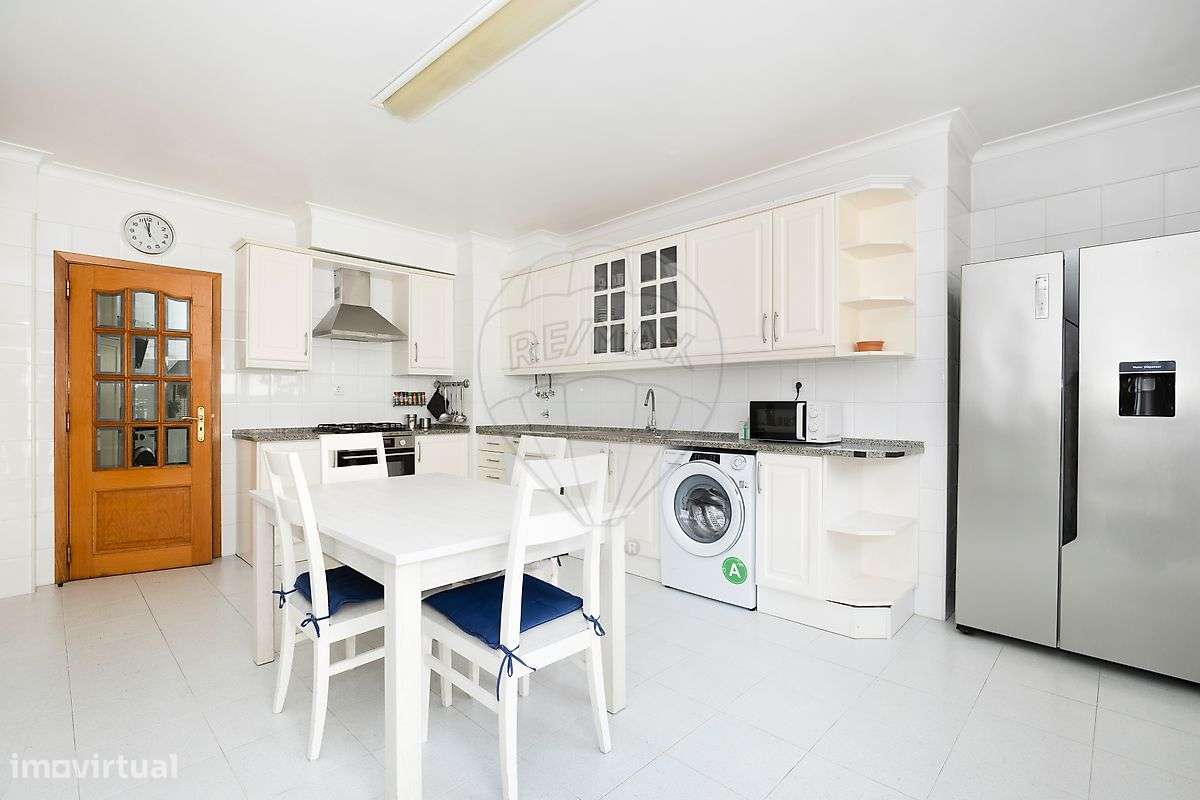 Apartamento T3 para venda-7