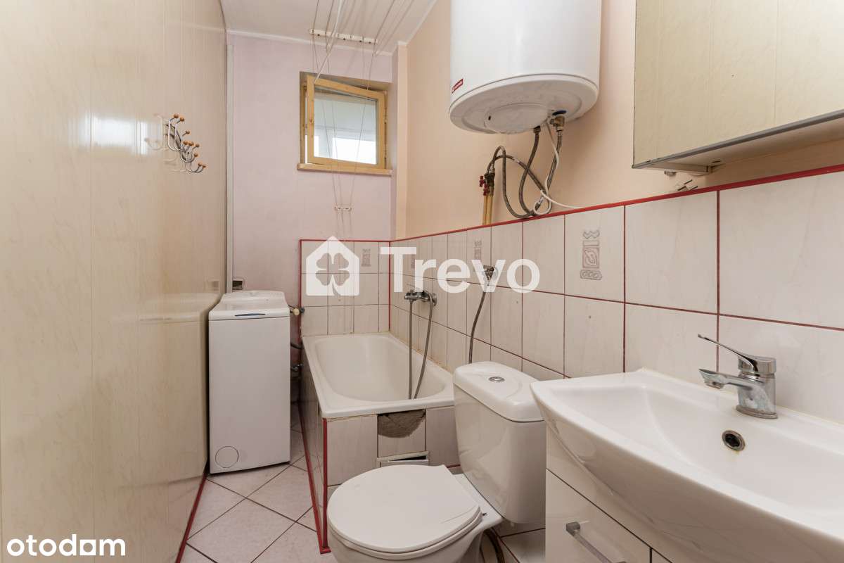 Centrum | Pełna własność | Inwestycja | Od zaraz-9