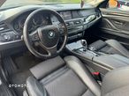 BMW Seria 5 - 14