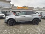 Opel Grandland X 1.2 T GS Line - 1