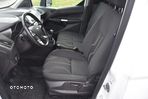 Ford TRANSIT CONNECT - 19