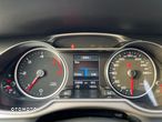 Audi A4 2.0 TDI Prime Line - 21