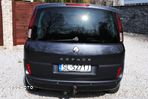 Renault Espace 2.0 dCi Impulsion - 4