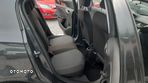 Opel Corsa 1.2 Edition - 13