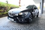 Renault Mégane Sport Tourer 1.5 Blue dCi Bose Edition - 10