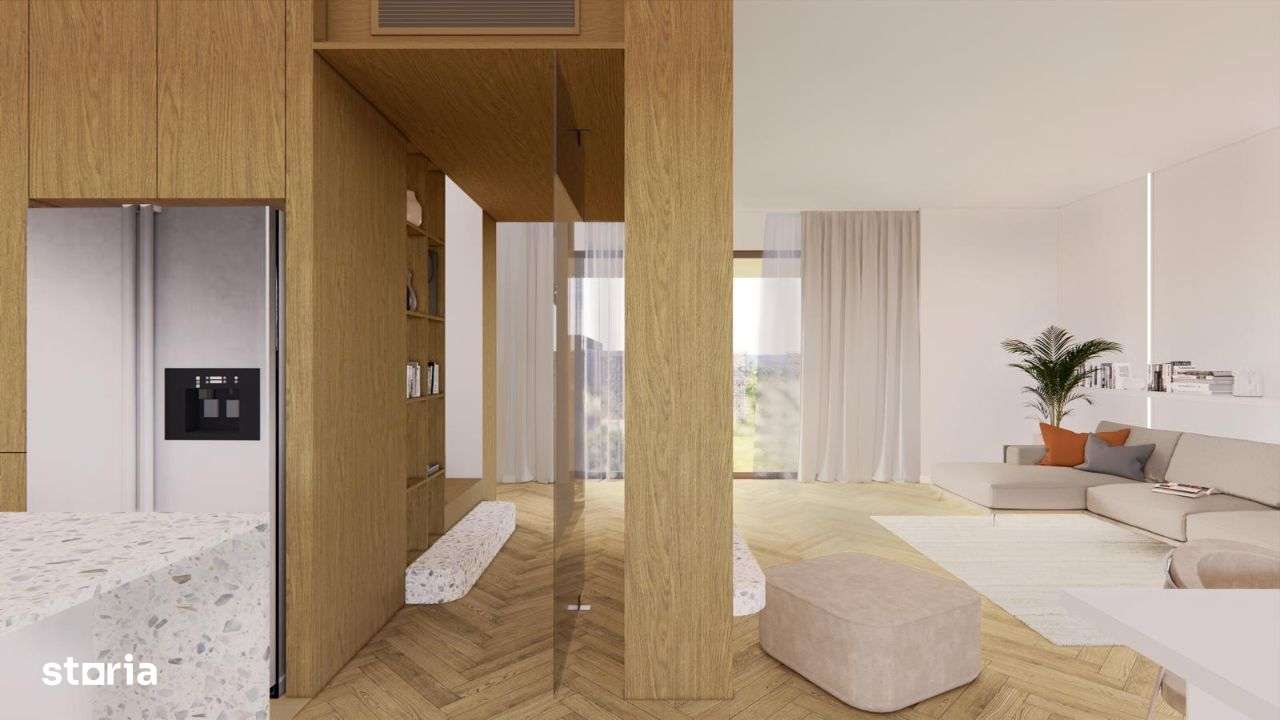 Complex Rezidential Premium Arcasilor - Imagine principală: 5/7