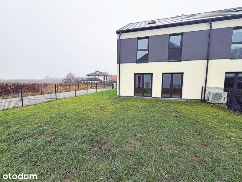 OSTATNI/NAROŻNY/PEŁNA WŁASNOŚĆ/DUŻA DZIAŁKA - Pełny obrazek: 5/10