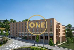 GUIMAFLATS RESIDENCES - Grande imagem: 2/19