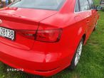 Audi A3 1.4 TFSI Ambiente - 10