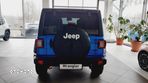 Jeep Wrangler Unlimited GME 2.0 Turbo Rubicon - 5