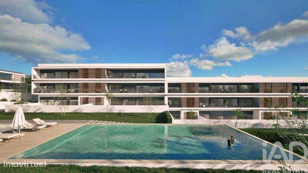 Apartamento T2 em Gondomar (São Cosme), Valbom e Jovim de 109,00 m2 - Grande imagem: 3/25