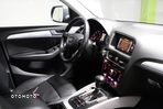 Audi Q5 3.0 TDI Quattro S tronic - 23