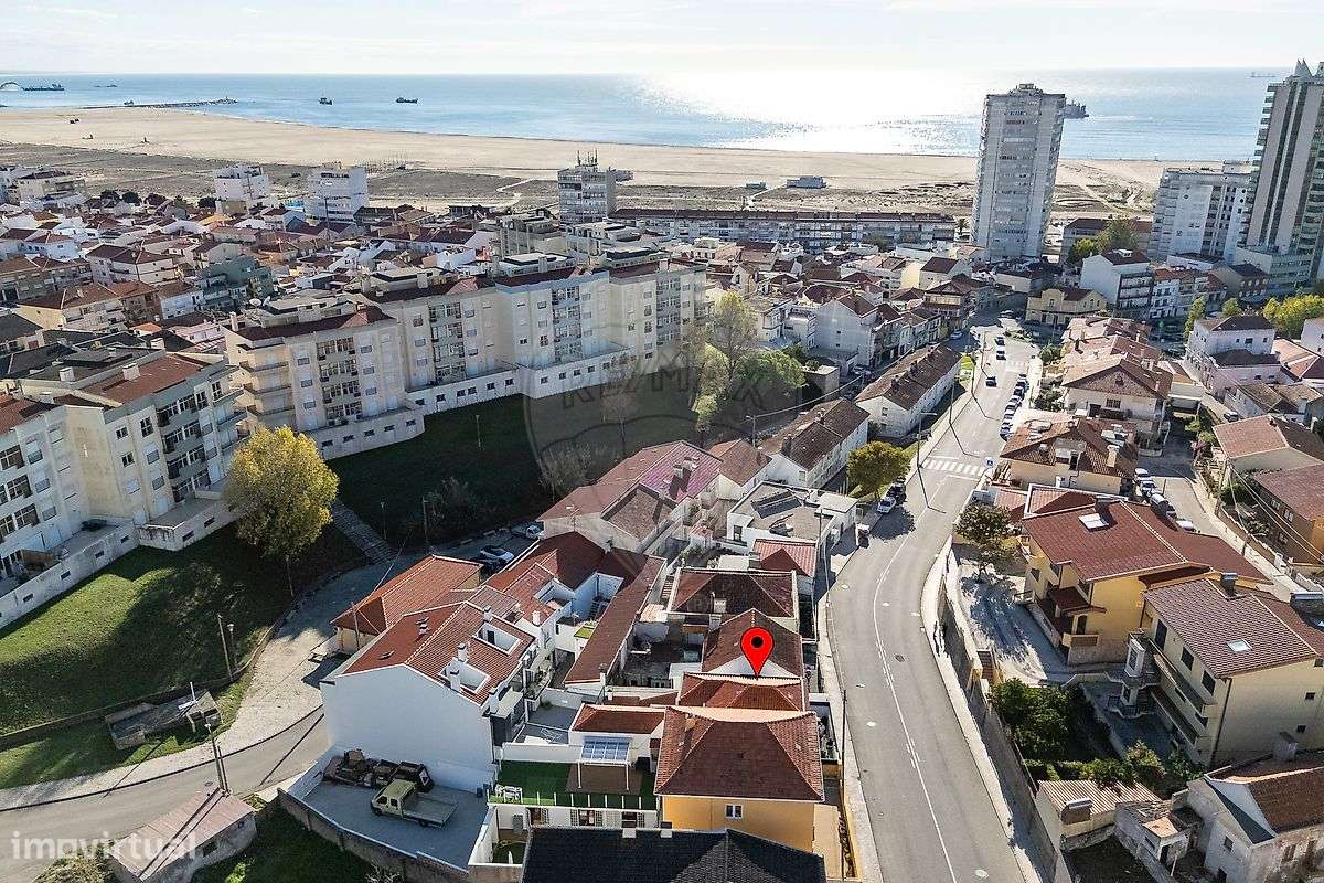 Apartamento T2 para venda - Grande imagem: 4/23