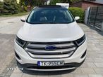 Ford EDGE - 4