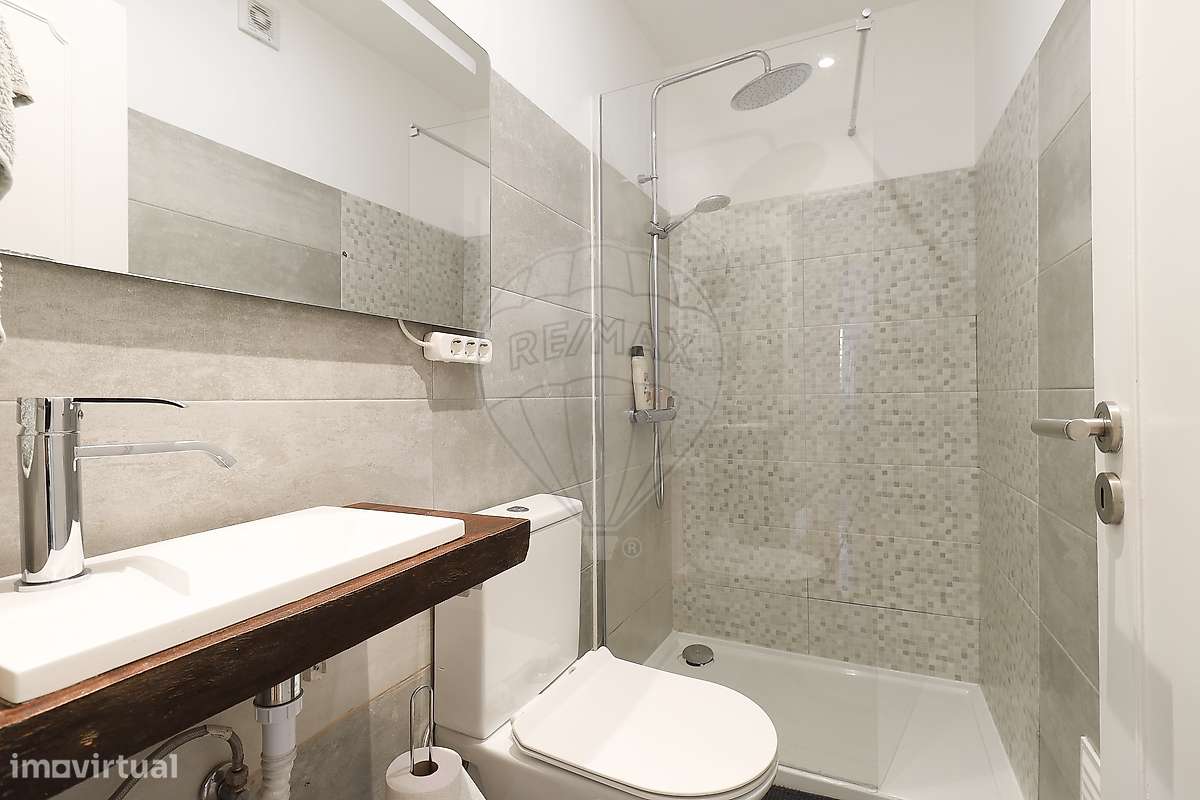 Moradia T6 para venda-28