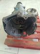 Motor BMW 320D 163cv E90 E91 2.0D M47 204d4 2006 - caixa velocidades automatica 6HP19 052MD - 13