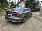 Audi S3 2.0 TFSI Quattro - 4