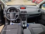 Opel Meriva 1.4 T Design Edition - 14