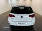 Volkswagen Golf 1.6 TDI Trendline - 8