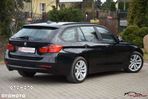BMW Seria 3 - 16